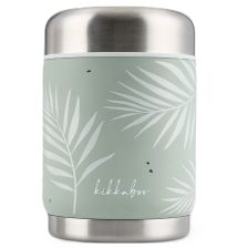 Термос за храна Kikka Boo Flora 400 мл.