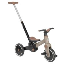 Триколка Kikka Boo 5 в 1 Flash