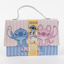 Творчески комплект Cerda Stitch, 2700002333
