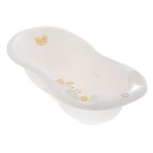 Вана за бебе Tega Baby Bears Lux, 102 см