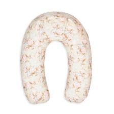 Възглавница за кърмене Baby Matex Relax 0045 R46
