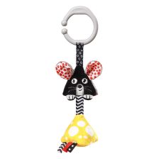 Висулка BabyОno MOUSE 1676