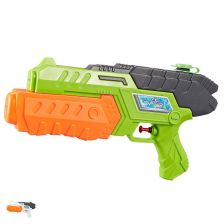 Воден пистолет Raya Toys Water Shooting