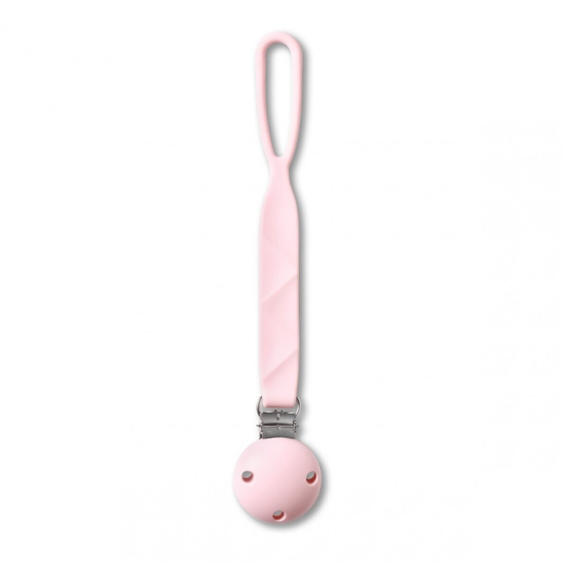Държач за залъгалка BabyOno 1469