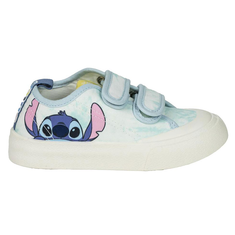 Детски маратонки Cerda Stitch
