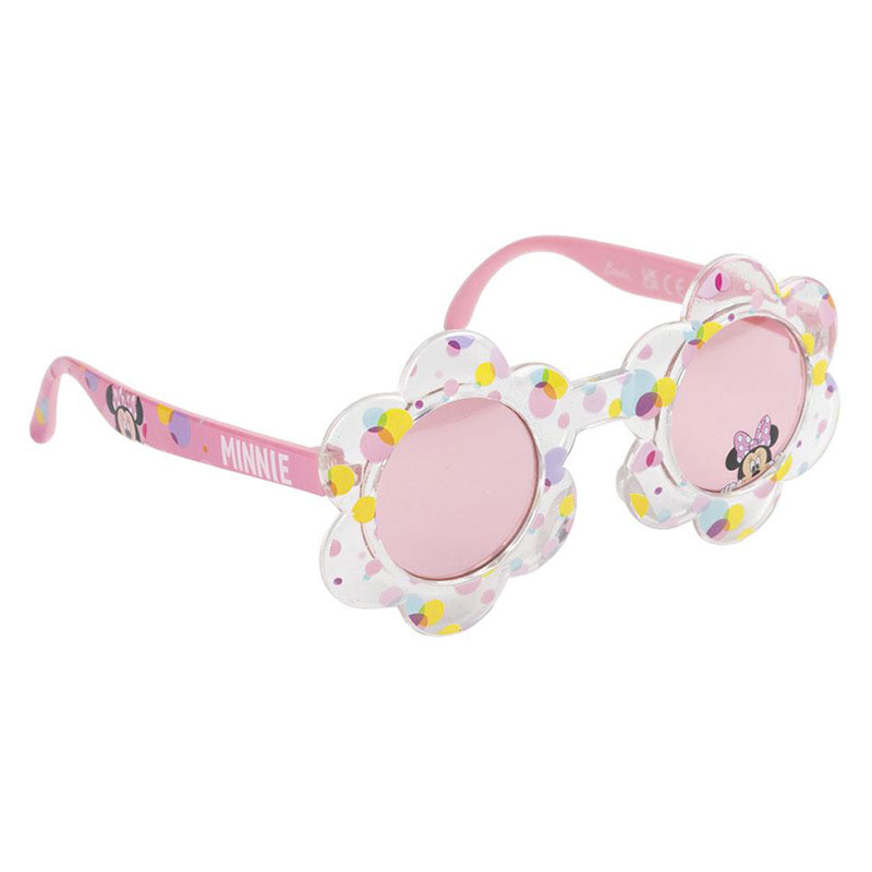 Детски слънчеви очила Cerda Minnie Premium