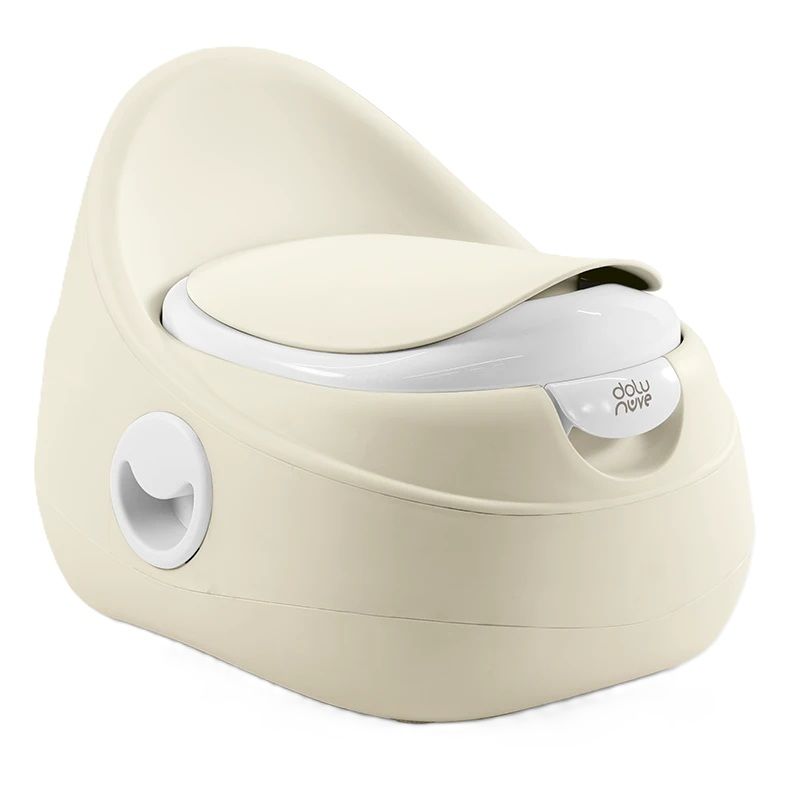Детско гърне Dolu Nuve Potty