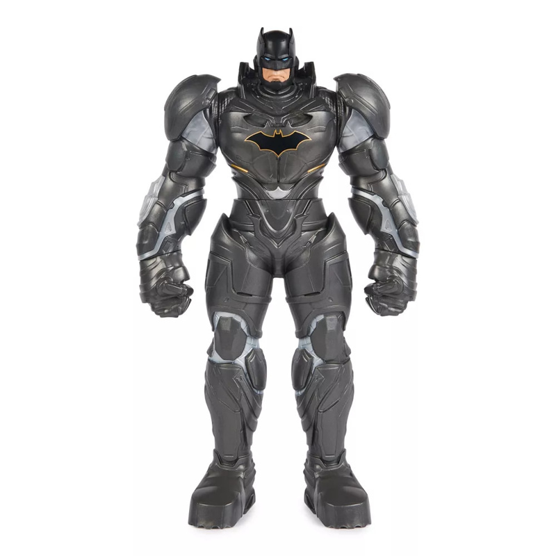 Екшън фигура Spin Master DC Comics Giant Series, 30 см.