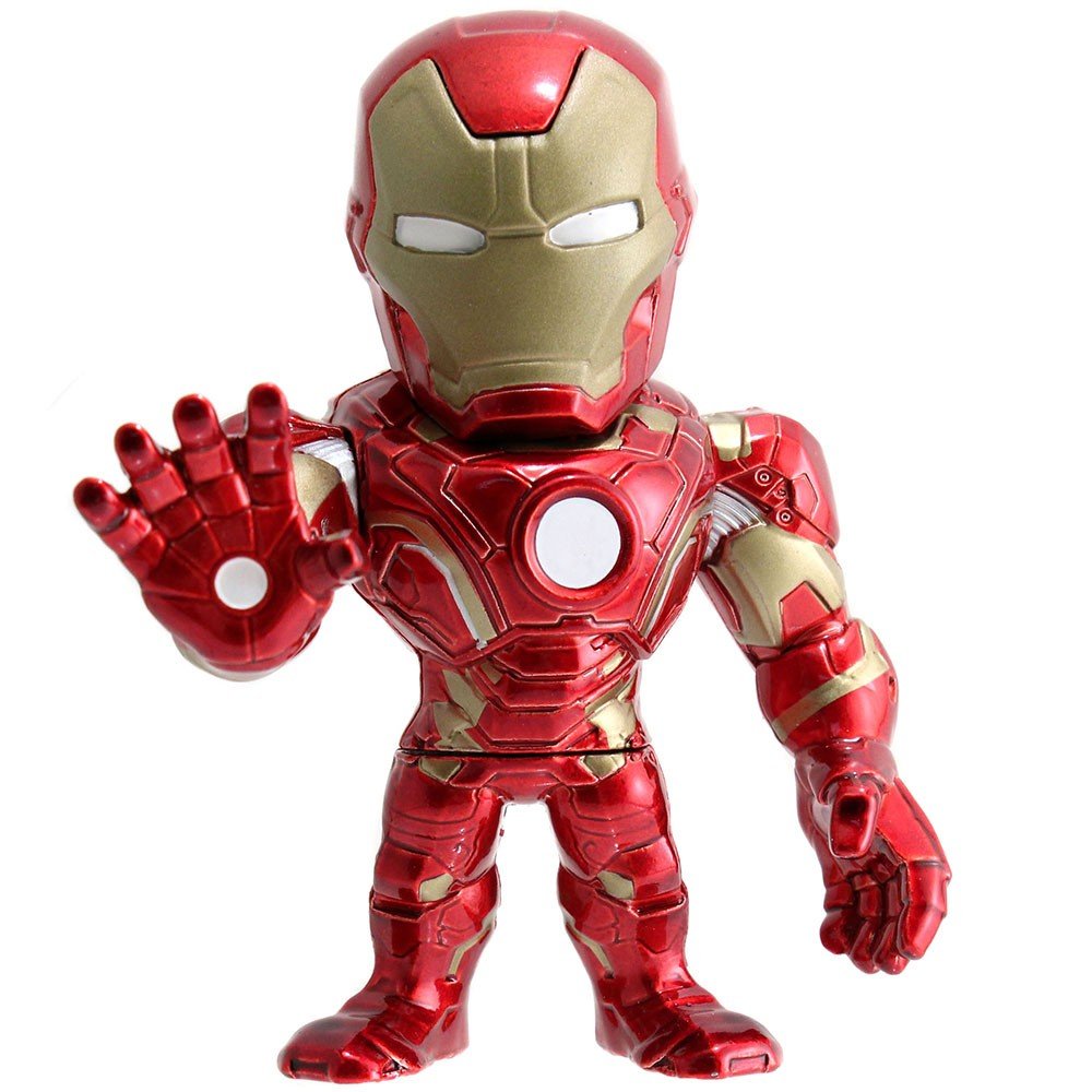 Фигура Marvel Ironman