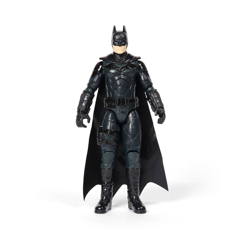Екшън фигура Spin Master DC Comics Batman 30 см. 