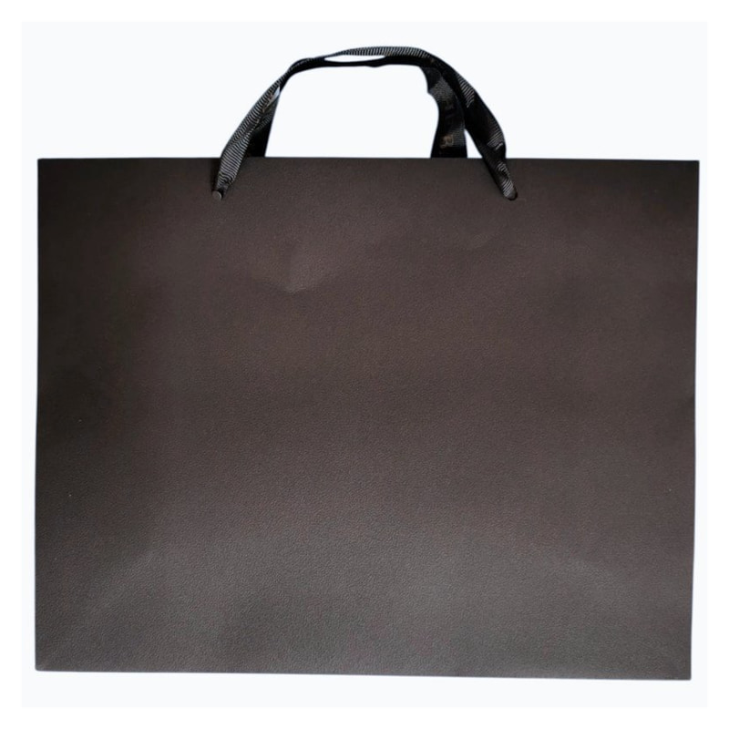 Хартиена торбичка за подарък Raya Toys 24.5 см.