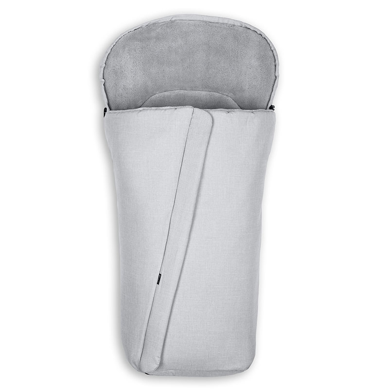 Чувалче за количка Hauck Footmuff Winter