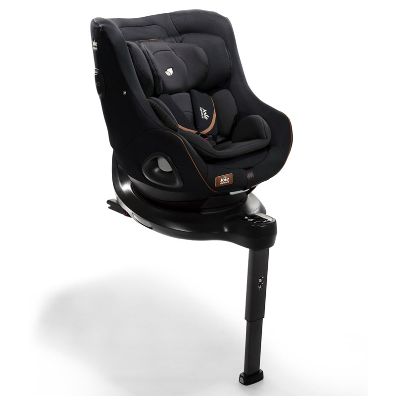 Стол за кола Joie i-Harbour™ i-Size с база i-Base™ Encore, 40-105 см
