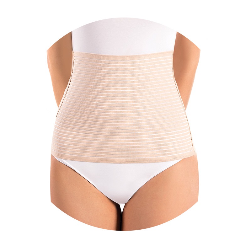 Колан за след раждане Babyono 511 Размер XS-XXL