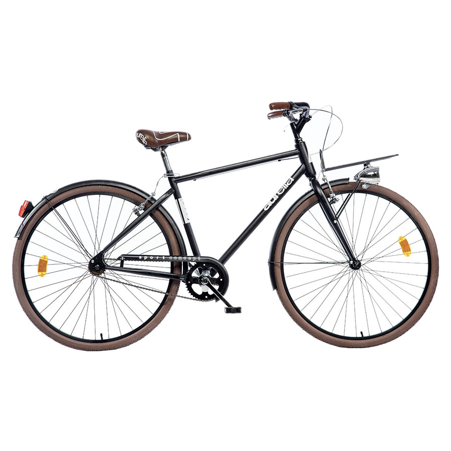 Колело Dino Bikes Sport Man 28“