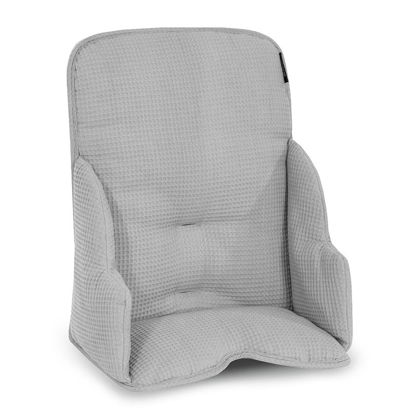Подложка ограничител за стол Alpha+/Beta+ Hauck Select Cosy, Waffle Pique