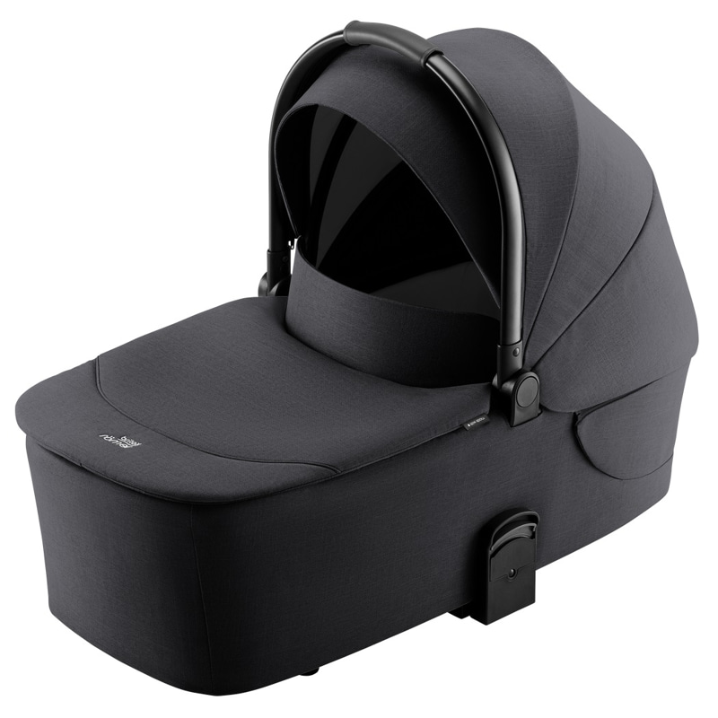 Кош за новородено Britax Römer RIO