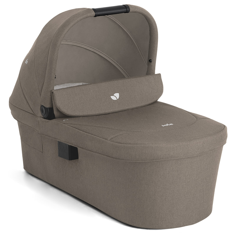 Кош за новородено Joie ramble™ xl