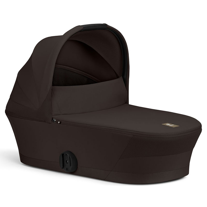 Кош за новородено Cybex Melio