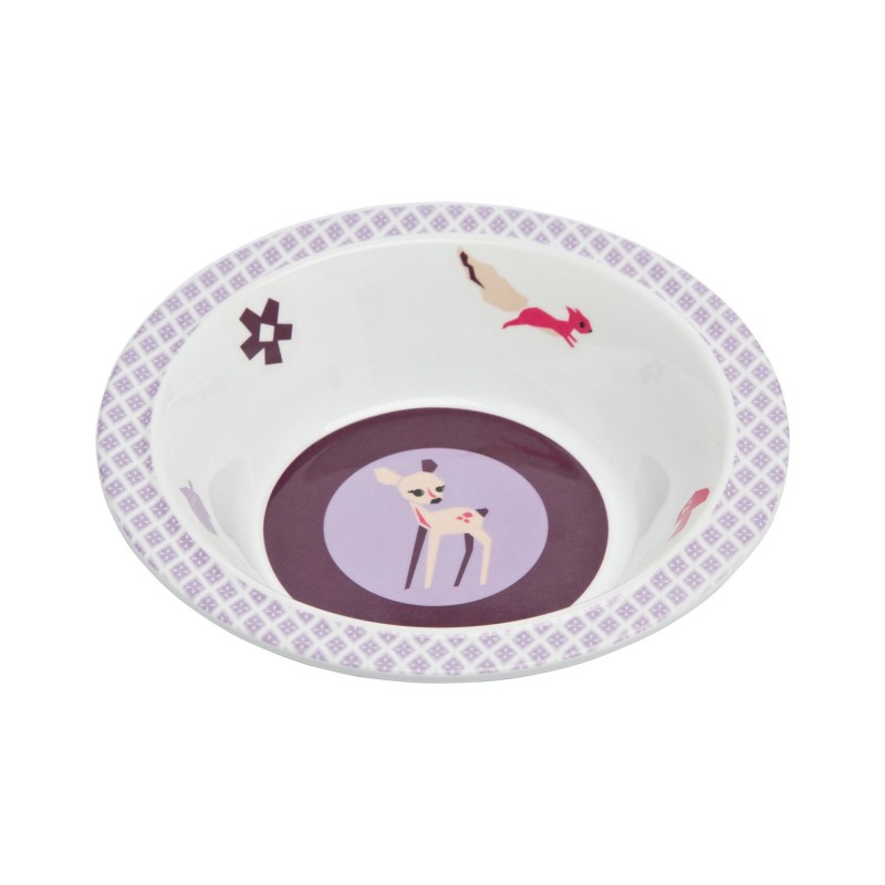 Купичка Lassig Little Tree Fawn LDISHBS1152