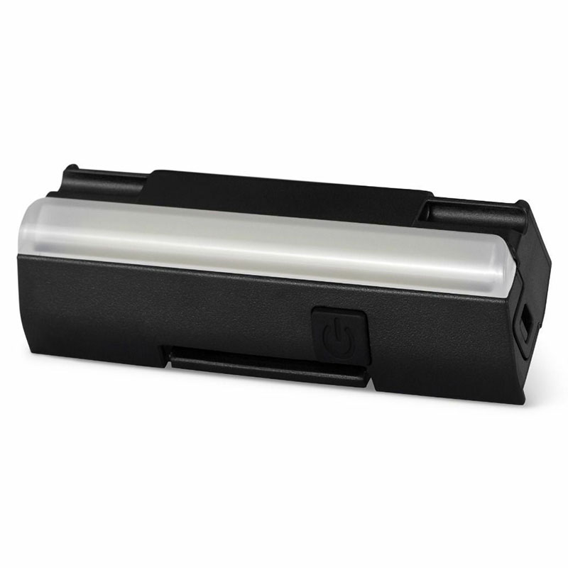 LED светлина за бебешка количка Joolz Geo3