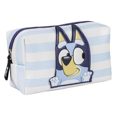 Несесер Cerda Bluey, 1 отделение