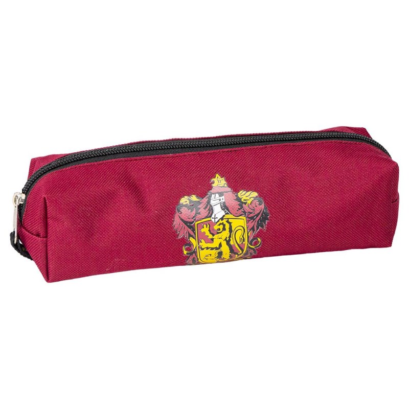 Несесер Cerda Harry Potter Gryffindor