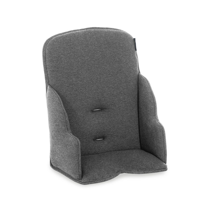 Ограничител за стол Alpha+ Hauck Cosy Select