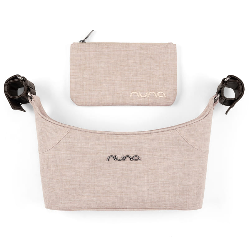 Органайзер за бебешка количка Nuna mixx™ & demi™ series