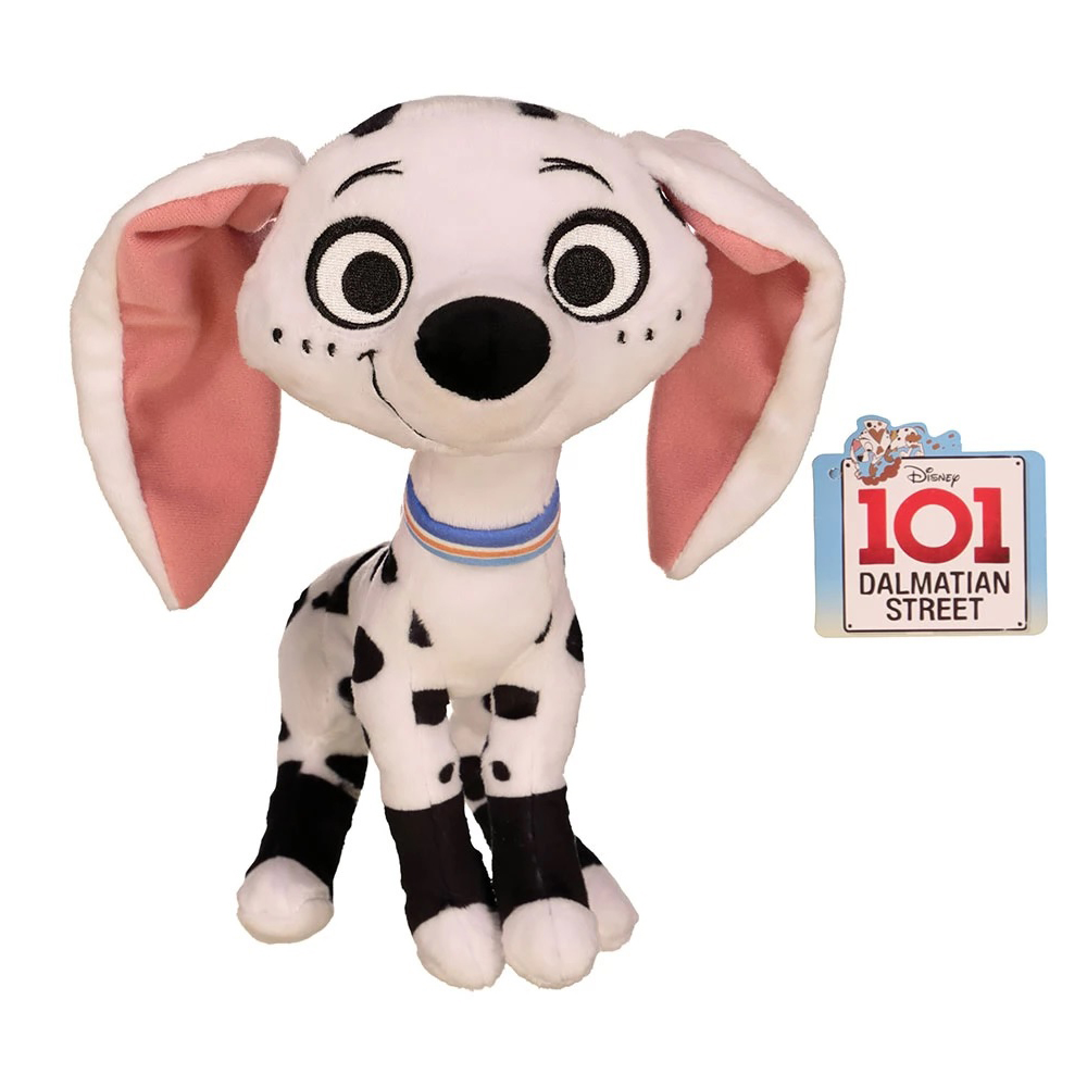 Плюшена играчка Disney Доли 25см