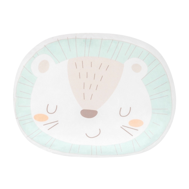 Плюшена играчка Kikka Boo Jungle King