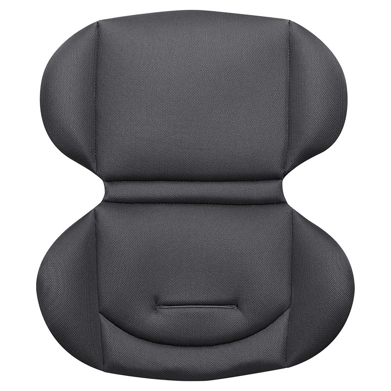 Подложка Britax Romer Relax Insert