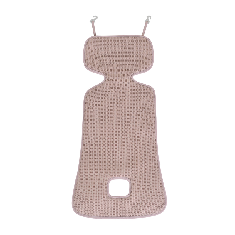 Подложка за количка Cangaroo AIRLUXE