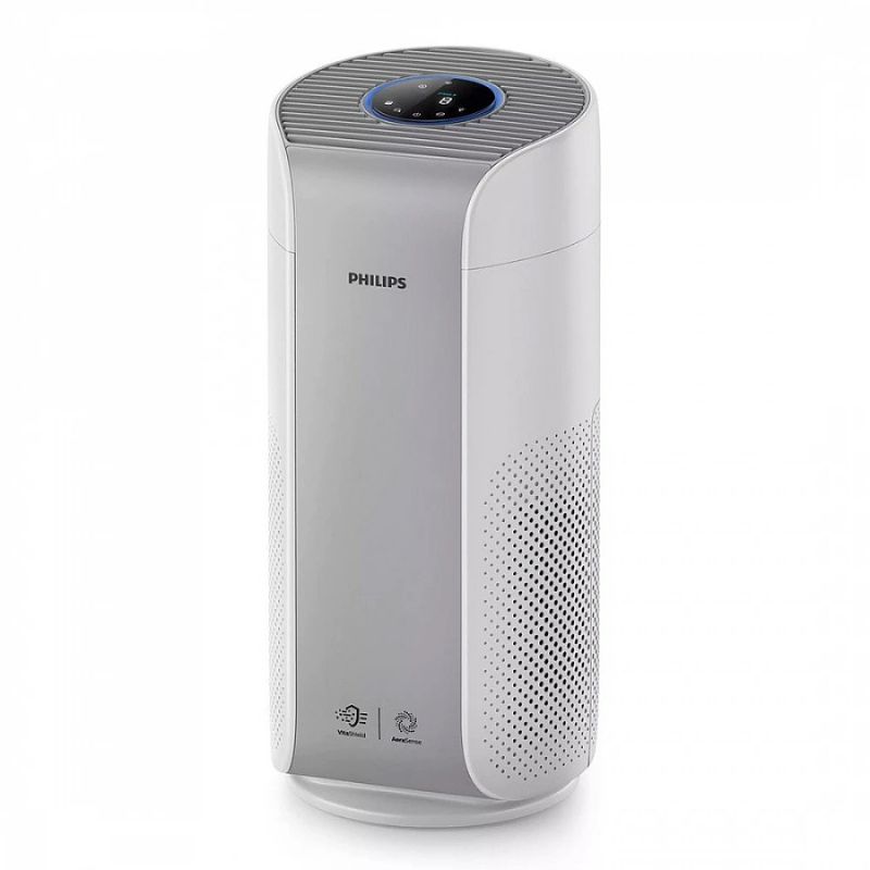 Пречиствател на въздух Philips, серия 2000, AC2958/53