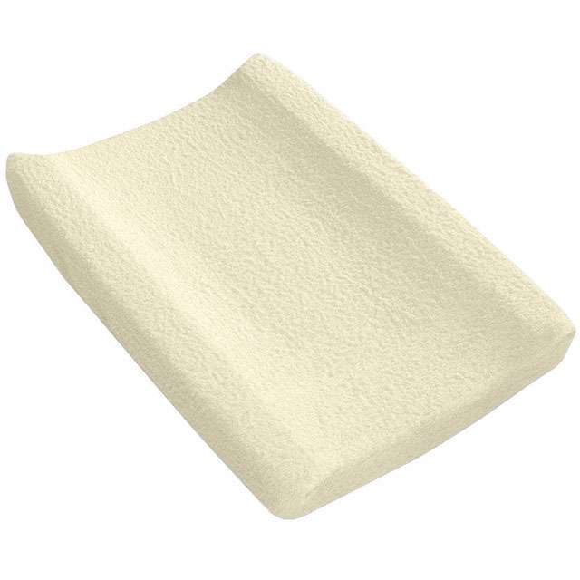 Протектор за повивалник 50/60x70/80см Baby Matex 0158, 02 Екрю