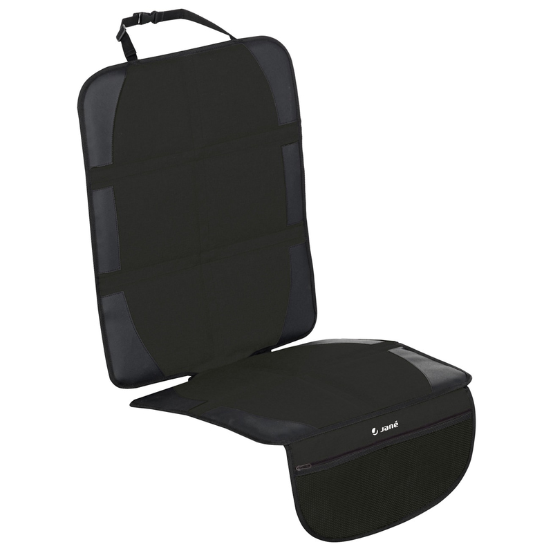 Протектор за седалка на кола Jane Car seat protector, T62