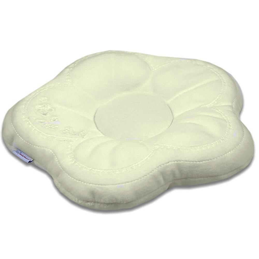 Възглавница за кърмене Baby Matex FLOR 0168, 02