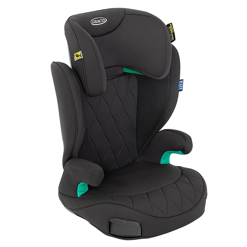 Стол за кола Graco Affix™ i-Size R129, Isofix, 100 - 150 см