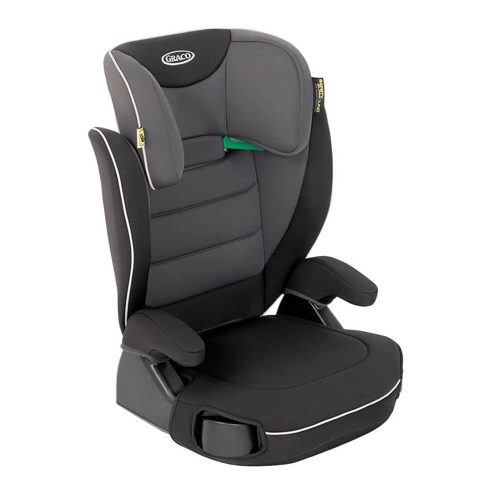 Стол за кола Graco Logico™ L i-Size R129, 100 - 150 см