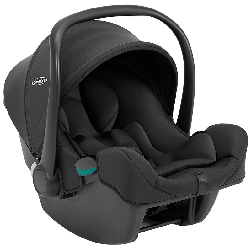 Стол за кола Graco SnugLite™ 2 i-Size R129, 40 - 75 см