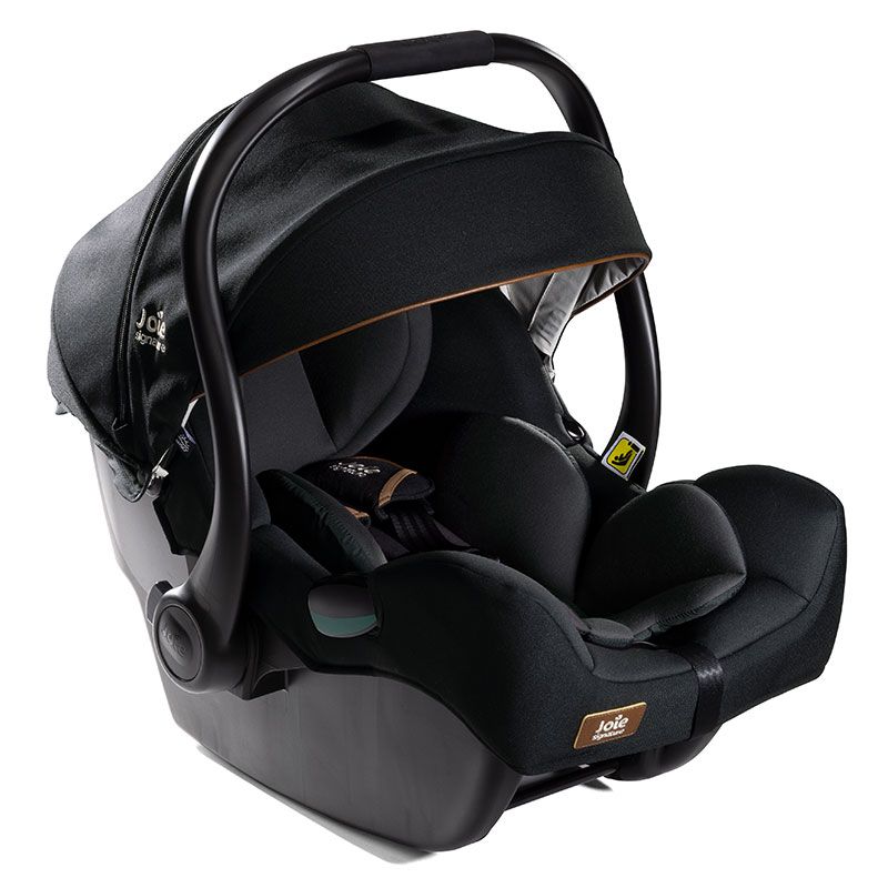 Стол за кола Joie i-Jemini™ i-Size, 40 - 85 см