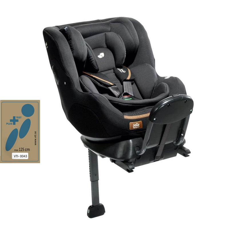Стол за кола Joie i-Prodigi™ 40-125 см