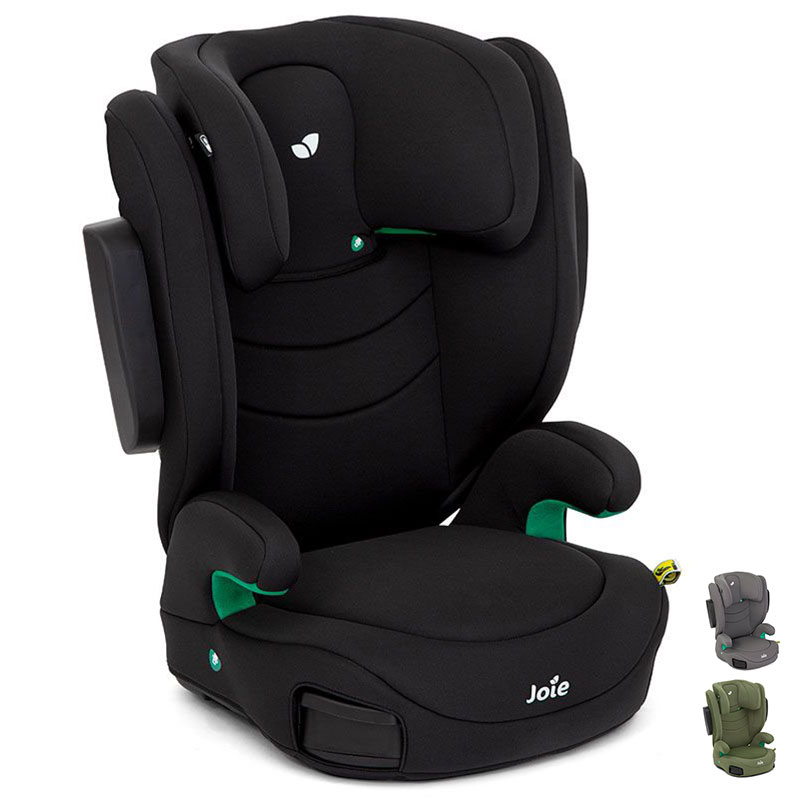 Стол за кола Joie i-Trillo™, 100-150 см