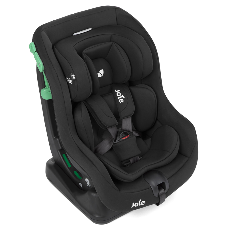 Стол за кола Joie steadi™ R129, 40-105 см