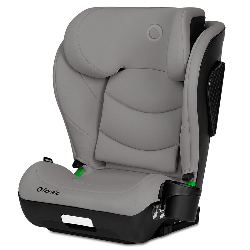 Стол за кола Lionelo Neal i-Size, 100-150 см.