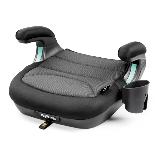 Столче за кола Peg Perego Viaggio Shuttle 125-150 см.