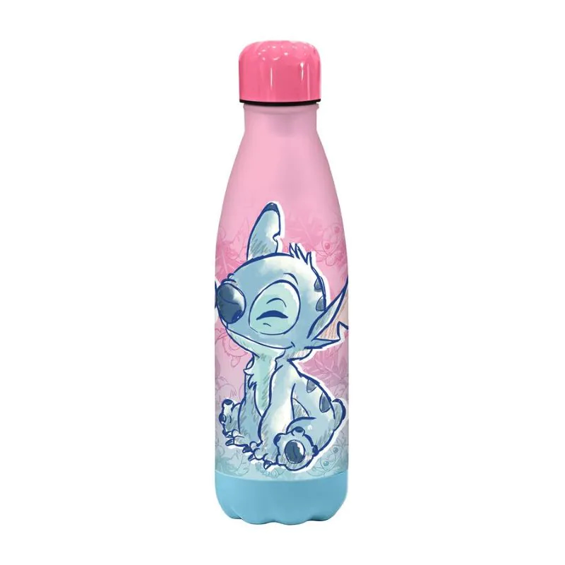Термо бутилка Kids Licensing Stitch, 500 мл.