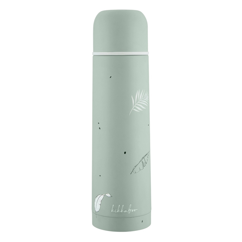 Термос Kikka Boo Flora 500 мл.