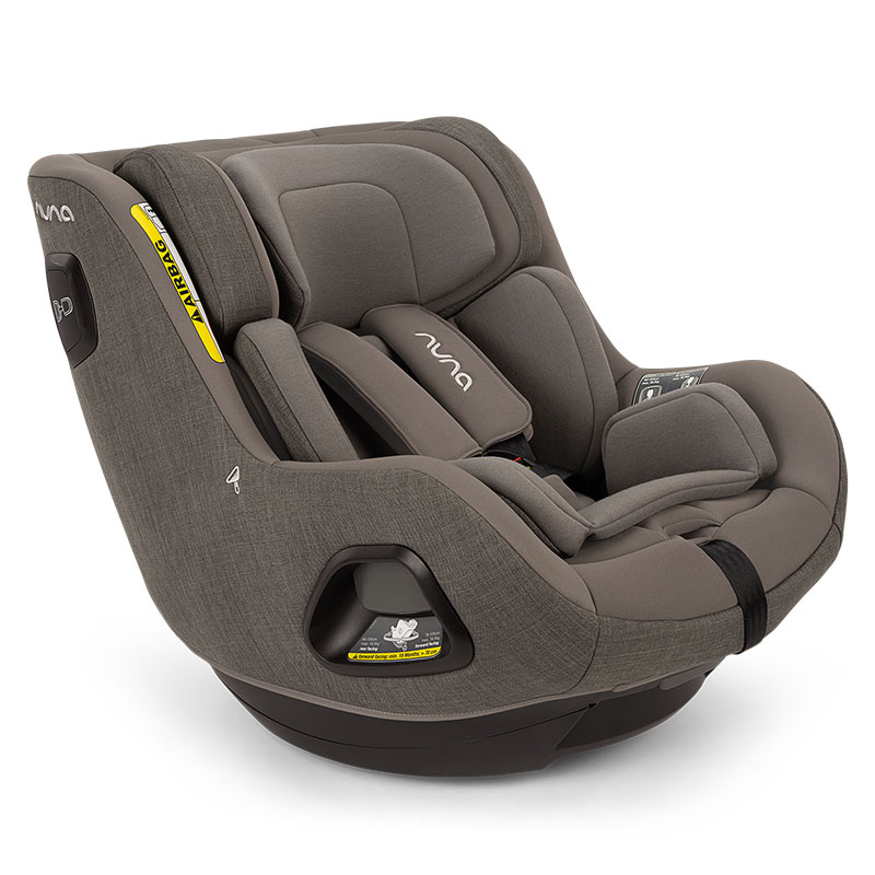 Стол за кола Nuna todl™ lite, 40 - 105 см
