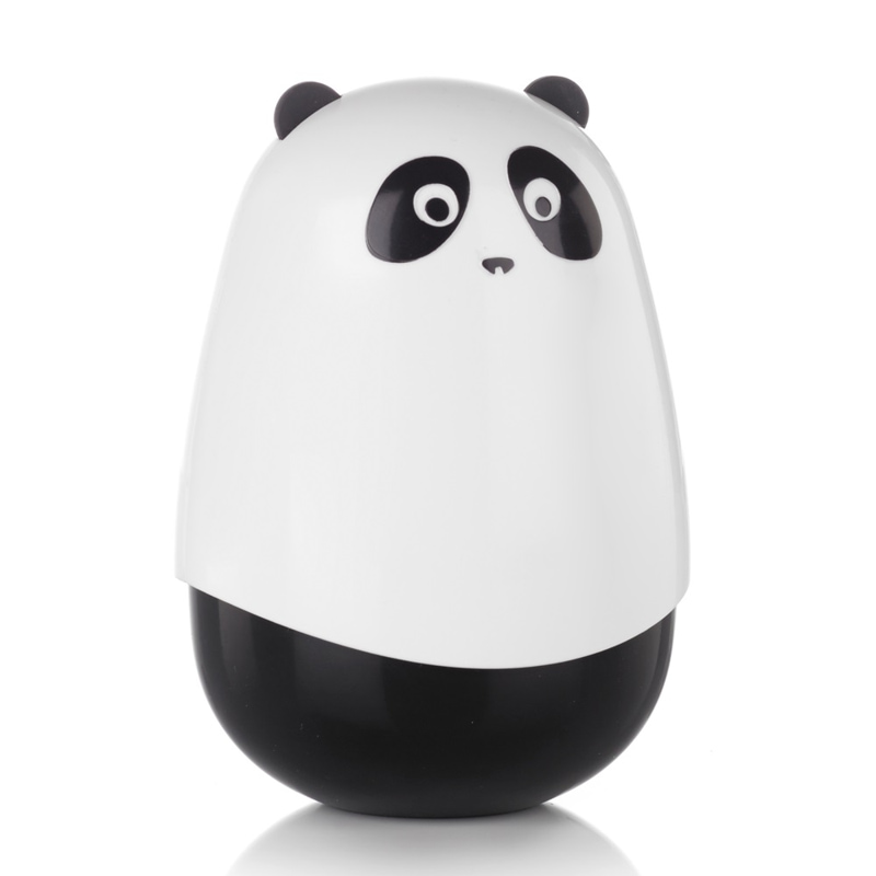 Устройство за люлеене на бебешка количка Jane Panda